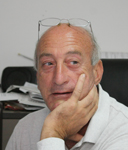 Vincenzo DAnna